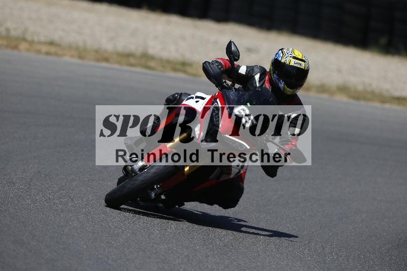 Archiv-2023/33 14.06.2023 MSS Track Day ADR/Gruppe gelb/65